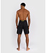 Venum x Ilia Topuria Unmatched Kampfshorts Schwarz Gold