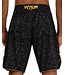 Venum x Ilia Topuria Unmatched Fight Shorts Zwart Goud