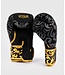 Venum Venum x Ilia Topuria Unübertroffene Boxhandschuhe Schwarz Gold