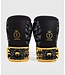 Venum x Ilia Topuria Unübertroffene Boxhandschuhe Schwarz Gold