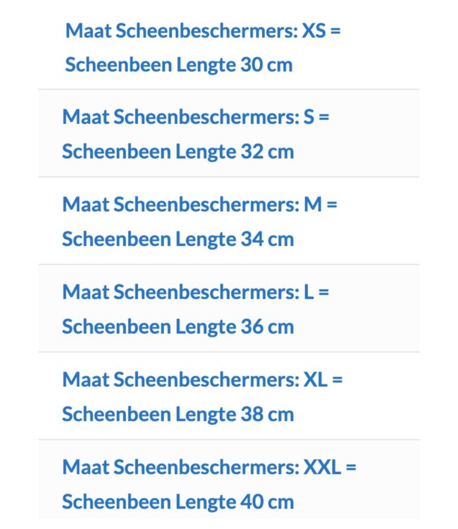 PunchR™ XPR FLEX Kickboks Scheenbeschermers Zwart