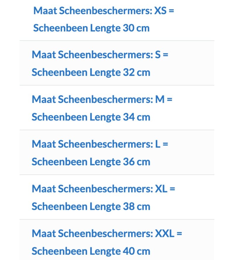 PunchR™  PunchR™ XPR FLEX Kickboks Scheenbeschermers Zwart