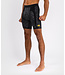 Venum x Ilia Topuria Unmatched Vale Tudo Short Zwart Goud