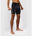 Venum x Ilia Topuria Unmatched Vale Tudo Shorts Schwarz Gold