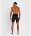 Venum x Ilia Topuria Unmatched Vale Tudo Short Zwart Goud