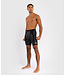 Venum x Ilia Topuria Unmatched Vale Tudo Short Zwart Goud