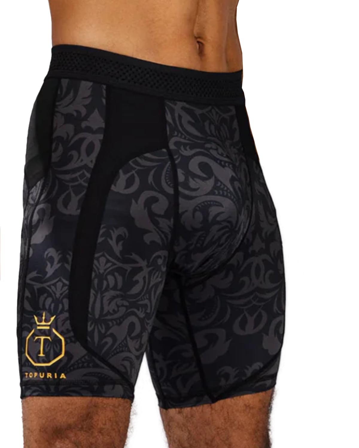 TRiNiDAD　Undisputed　Gomez14　20g 210507020985-18-2-940x940.webp