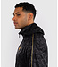 Venum x Ilia Topuria Unmatched Track Jacket Black Gold