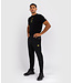 Venum Venum x Ilia Topuria Unmatched Jogginghose Schwarz Gold