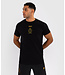 Venum x Ilia Topuria Unmatched T-Shirt Schwarz Gold