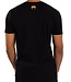 Venum x Ilia Topuria Unmatched T-shirt Zwart Goud