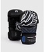 Venum Venum x TEKKEN 8 Jin Kazama MMA Sparring Gloves Blue Black White