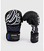 Venum Venum x TEKKEN 8 Jin Kazama MMA Sparring Gloves Blue Black White