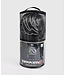Venum x TEKKEN 8 Jin Kazama MMA Sparring Gloves Blue Black White