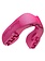 SAFEJAWZ SAFEJAWZ® Intro Series Mond- Gebitsbeschermer Roze - Kids