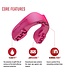 SAFEJAWZ® Intro Series Mouthguard Pink - Kids