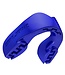 SAFEJAWZ® Intro Series Mond- Gebitsbeschermer Blauw