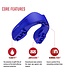 SAFEJAWZ® Intro Series Mouthguard Blue
