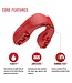 SAFEJAWZ® Intro Series Mouthguard Red