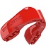SAFEJAWZ SAFEJAWZ® Intro Series Mond- Gebitsbeschermer Rood