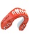 SAFEJAWZ SAFEJAWZ® Extro Series Mouthguard Viper - Kids