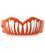 SAFEJAWZ SAFEJAWZ® Extro Series Mouthguard Viper - Kids