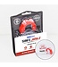 SAFEJAWZ® Extro Series Mouthguard Viper