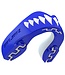 SAFEJAWZ SAFEJAWZ® Extro Series Gebitsbeschermer Shark
