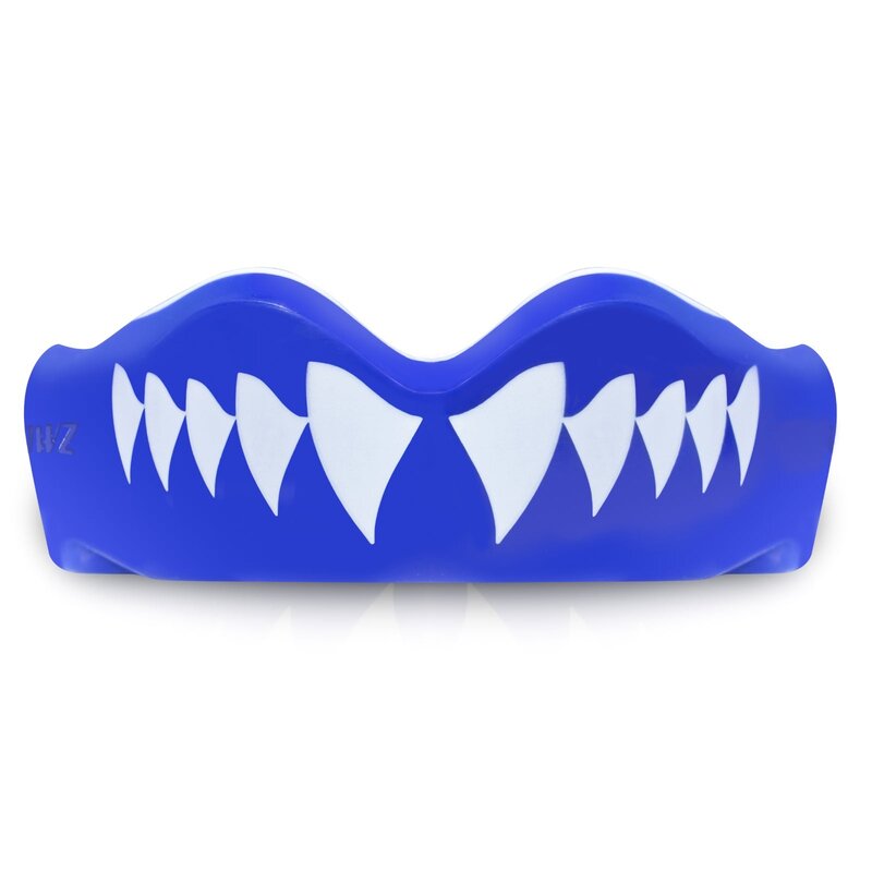SAFEJAWZ SAFEJAWZ® Extro Series Gebitsbeschermer Shark