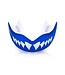SAFEJAWZ® Extro Series Mouthguard Shark