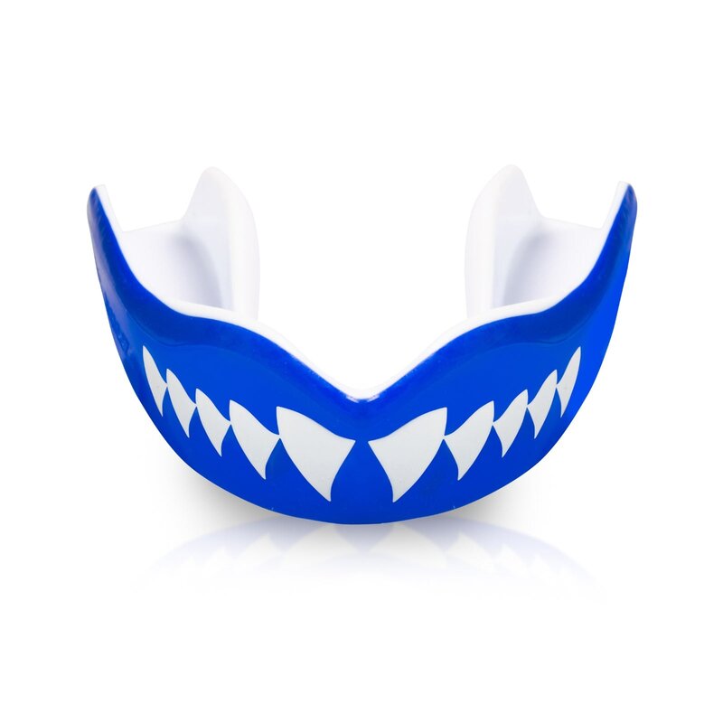 SAFEJAWZ SAFEJAWZ® Extro Series Gebitsbeschermer Shark