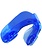 SAFEJAWZ SAFEJAWZ® Extro Series Mouthguard Ice Blue - Kids