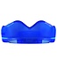 SAFEJAWZ® Extro Series Gebitsbeschermer Ice Blue