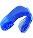 SAFEJAWZ SAFEJAWZ® Extro Series Mundschutz Ice Blue