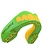 SAFEJAWZ SAFEJAWZ® Extro Series Gebitsbeschermer Ogre - Kids