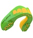 SAFEJAWZ SAFEJAWZ® Extro Series Mouthguard Ogre - Kids