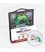 SAFEJAWZ® Extro Series Mouthguard Ogre - Kids