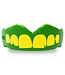 SAFEJAWZ® Extro Series Mundschutz Ogre