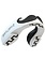 SAFEJAWZ SAFEJAWZ® Extro Series Mouthguard Moustache - Copy - Copy