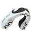 SAFEJAWZ® Extro Series Mouthguard Moustache - Copy - Copy