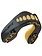 SAFEJAWZ SAFEJAWZ® Extro Series Gebitsbeschermer Goldie - Kids