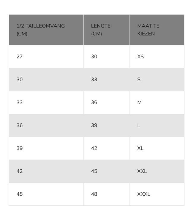 PRIDE or DiE Z-Camp Muay Thai Kickboxing Shorts