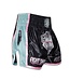 Pride or Die PRIDE or DiE Z-Camp Muay Thai Kickboxing Shorts