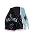 Pride or Die PRIDE or DiE Z-Camp Muay Thai Kickboxing Shorts