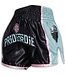 PRIDE or DiE Z-Camp Muay Thai Kickboxing Shorts