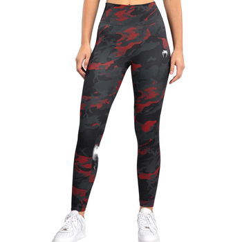Dames Sportleggings