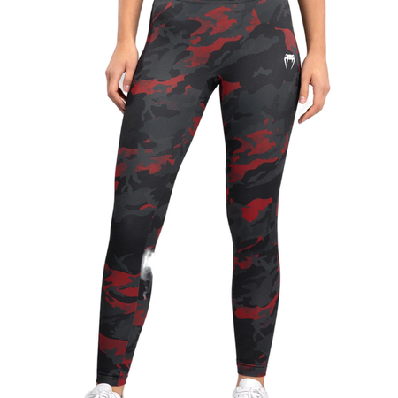 Dames Sportleggings