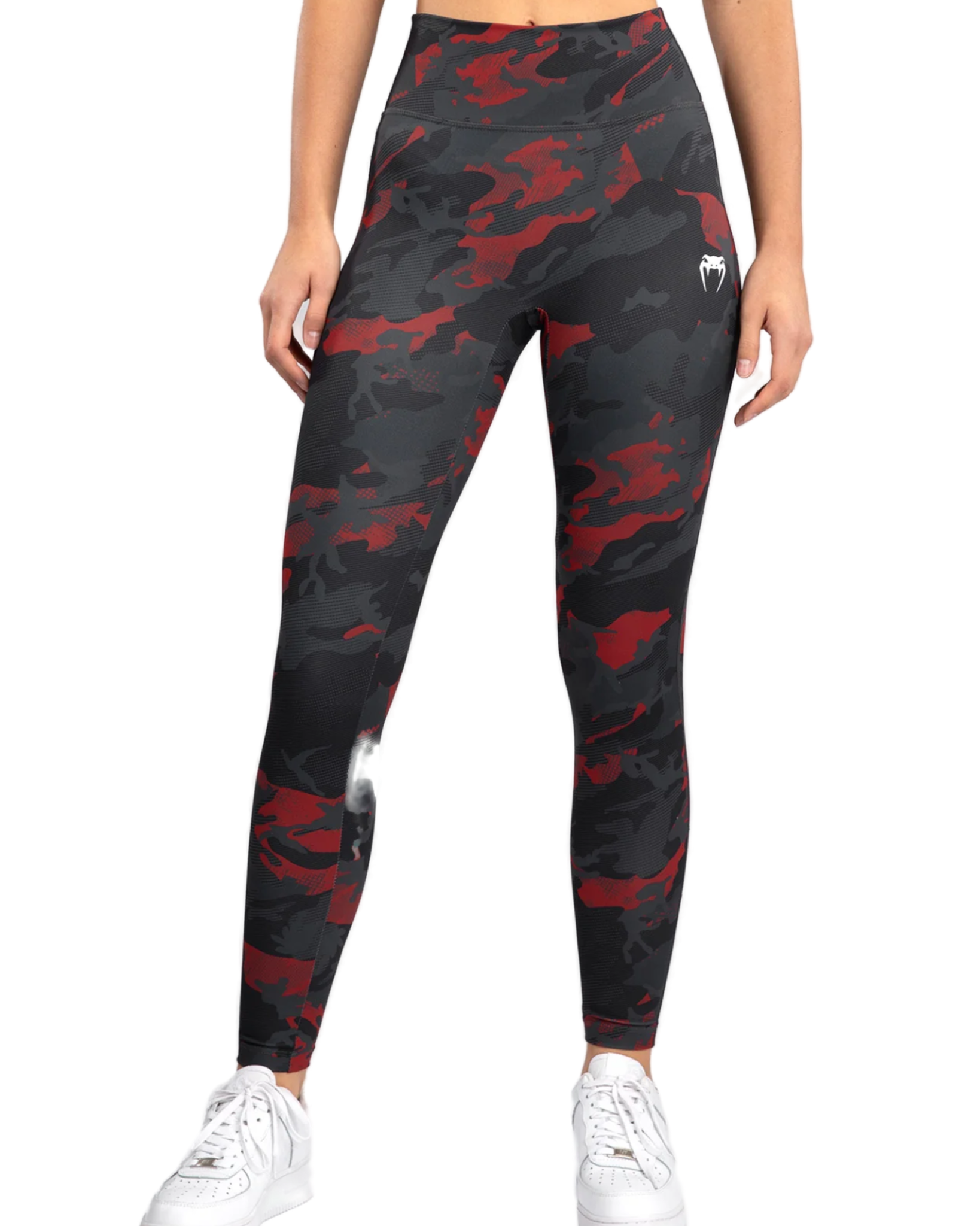 Sport-Leggings für Damen