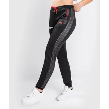 Dames Joggingbroeken