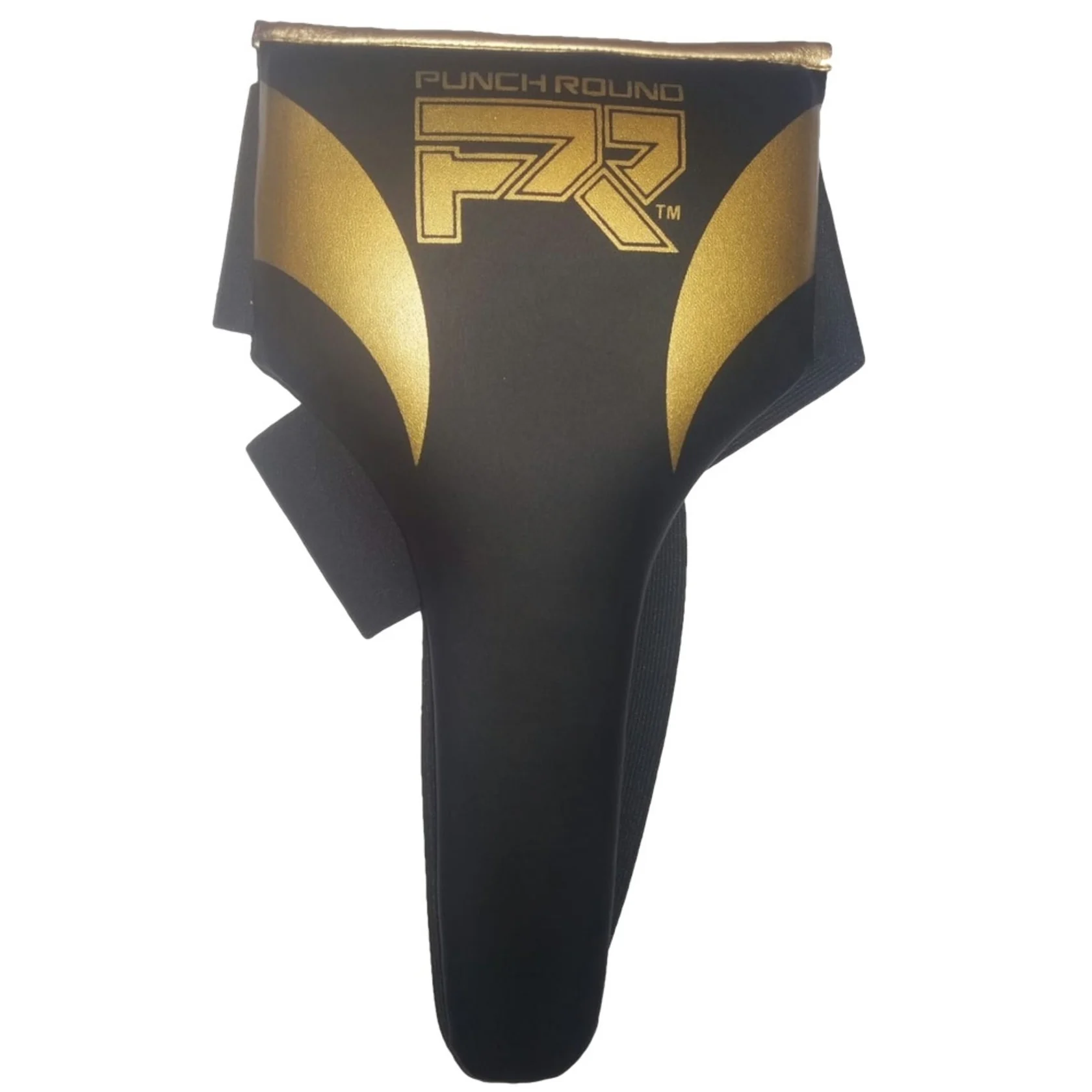 Dames Kruisbeschermers